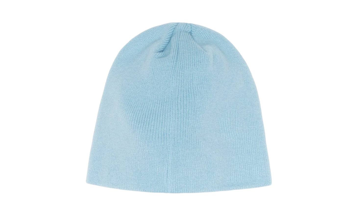 Basic Skullcap "Slate Blue" STUS352