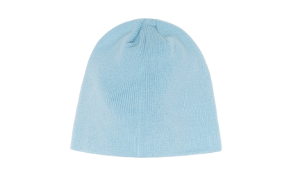 Basic Skullcap "Slate Blue" STUS352