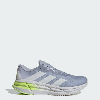 Men's adidas Adistar 3 Running Shoes