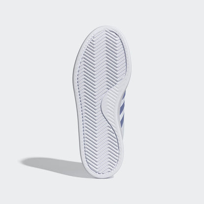 Women's adidas Grand Court 2.0 Shoes