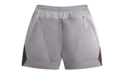 Mesh Turbo Shorts "Galaxy" KHM060443 015