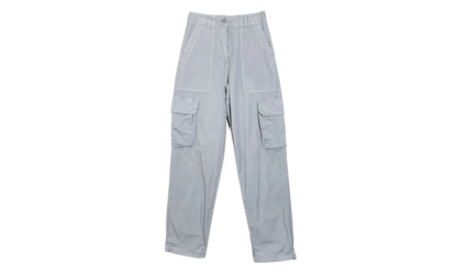 Evans Utility Pants WMNS "Light Grey" KITH98
