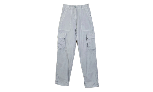 Evans Utility Pants WMNS "Light Grey" KITH98