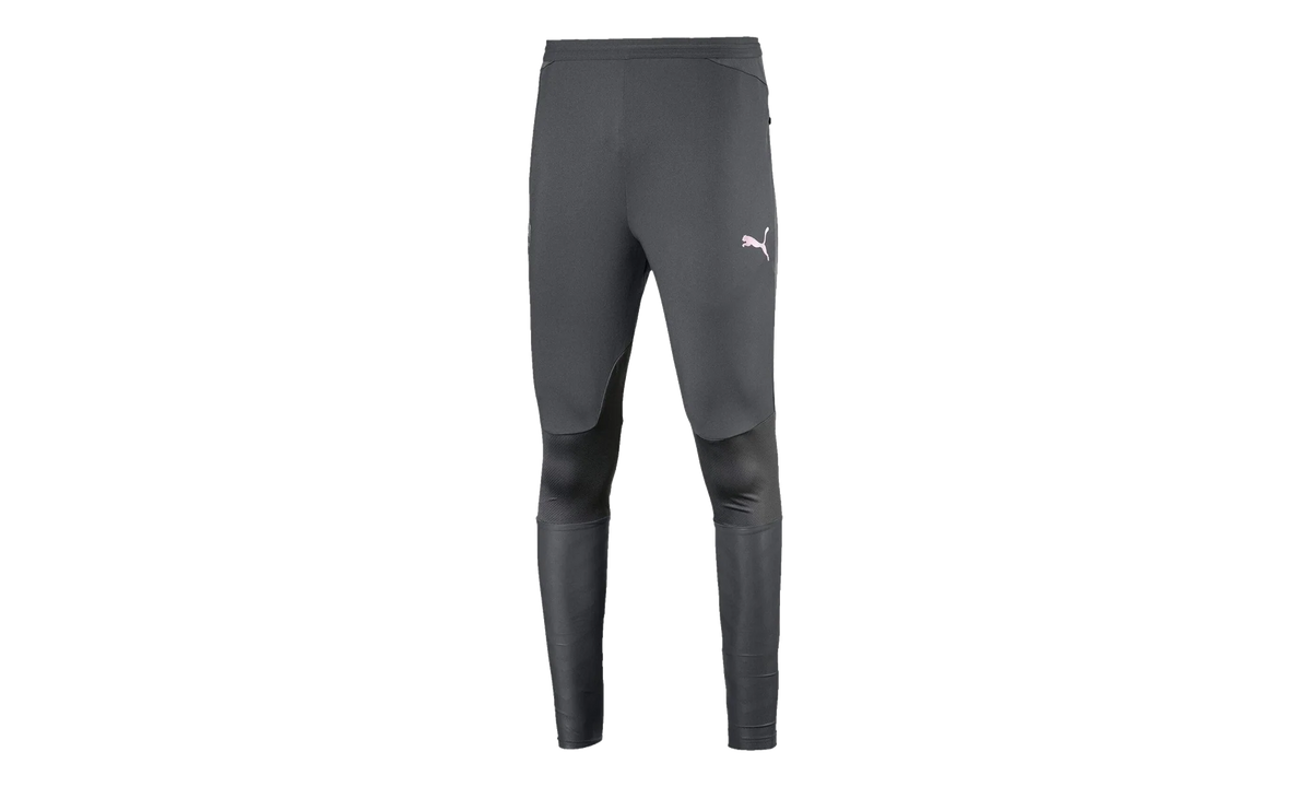 Arsenal Fc Training Pants Pro "Iron Gate" 753269 01