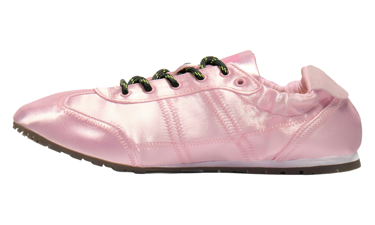 Plabala WMNS "Cotton Candy" 1182A707 700