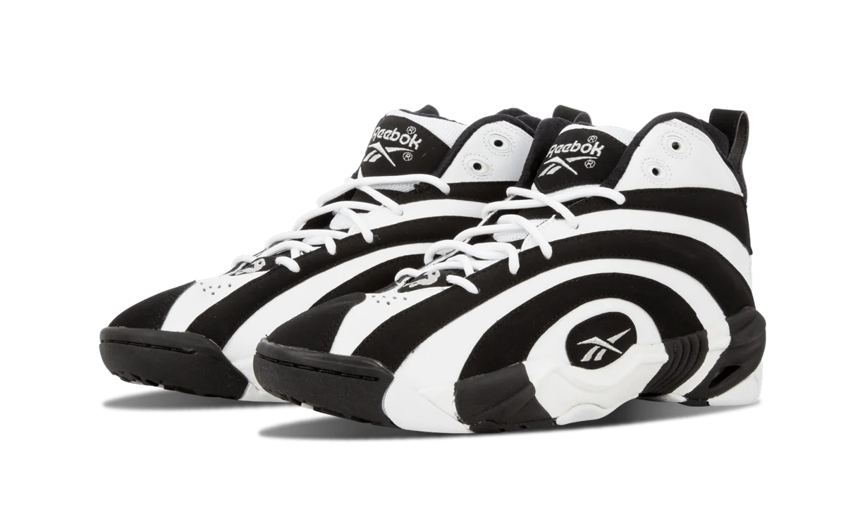 Shaqnosis OG V48350