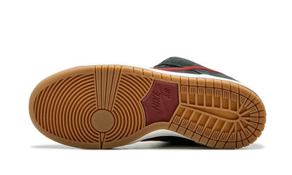 Dunk Low Pro SB 304292 362