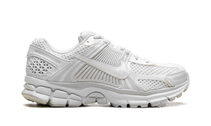 Zoom Vomero 5 WMNS "Triple White" Ib4397 100
