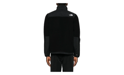 1995 Casentino Denali Jacket "TNF Black" NF0A8FH2JK3