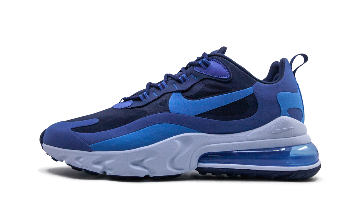Air Max 270 React AO4971 400