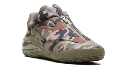 SHAI 001 "Camo" A19839C