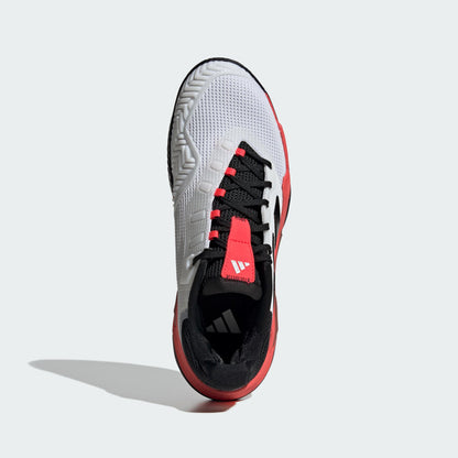 Men's Barricade 13 Tennis Shoes