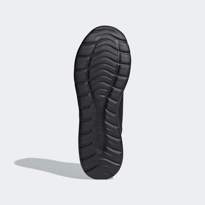 Women's Cloudfoam Pure 2.0 Shoes