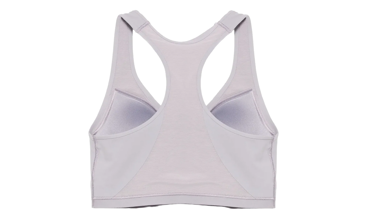Train Bra WMNS "Lilac" 1WF30330174