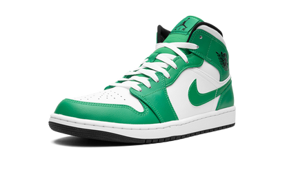 1 Mid "Lucky Green" DQ8426 301