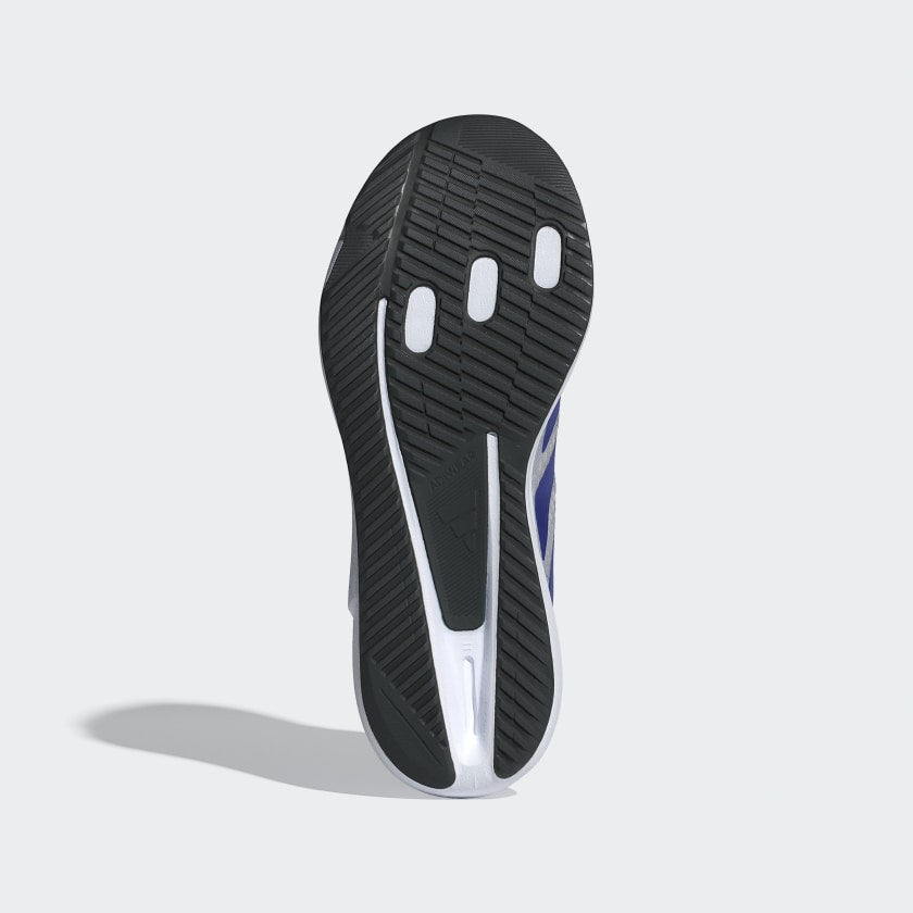 Men's Duramo SL 2 Running Shoes