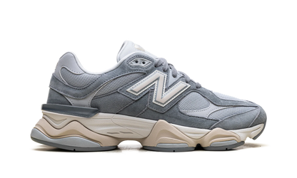 9060 "Slate Grey Light Grey" U9060jgb