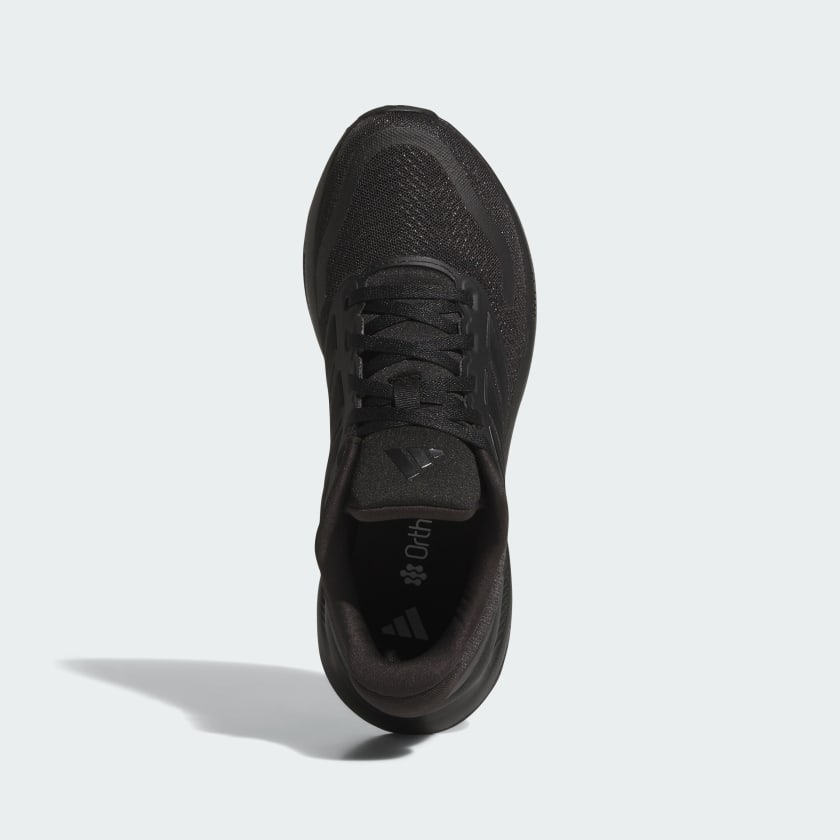 Women's Runfalcon 5 Wide Running Shoes