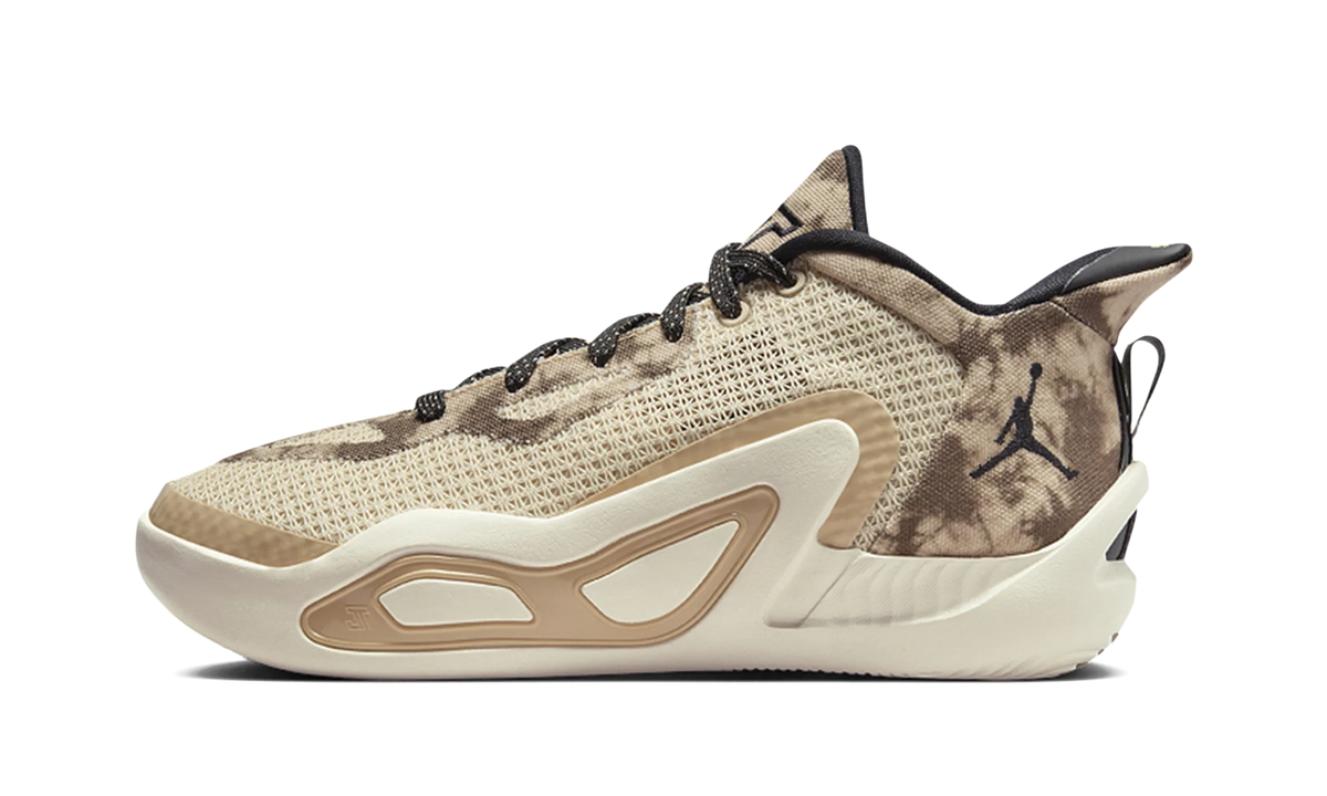 Air Jordan Tatum 1 GS "TUNNEL WALK" DX5359 200