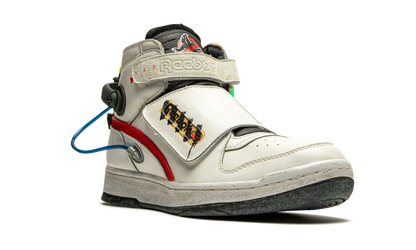 Ghost Smasher "Ghostbusters" FY2106