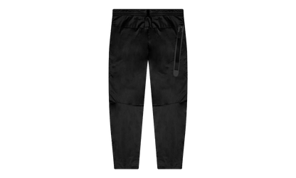 Sportswear Tech Pack Cargo Trousers "BLACK" DD6570 010