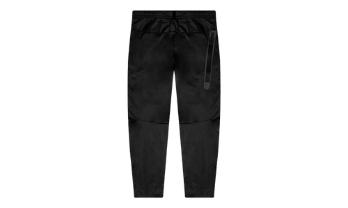 Sportswear Tech Pack Cargo Trousers "BLACK" DD6570 010