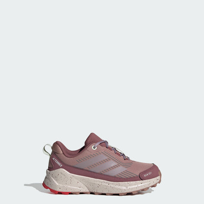 Kids' Terrex Trailmaker 2 RAIN.RDY Hiking Shoes