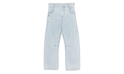 Gem Jeans "Old Blue" ESSS26DP03259 6261
