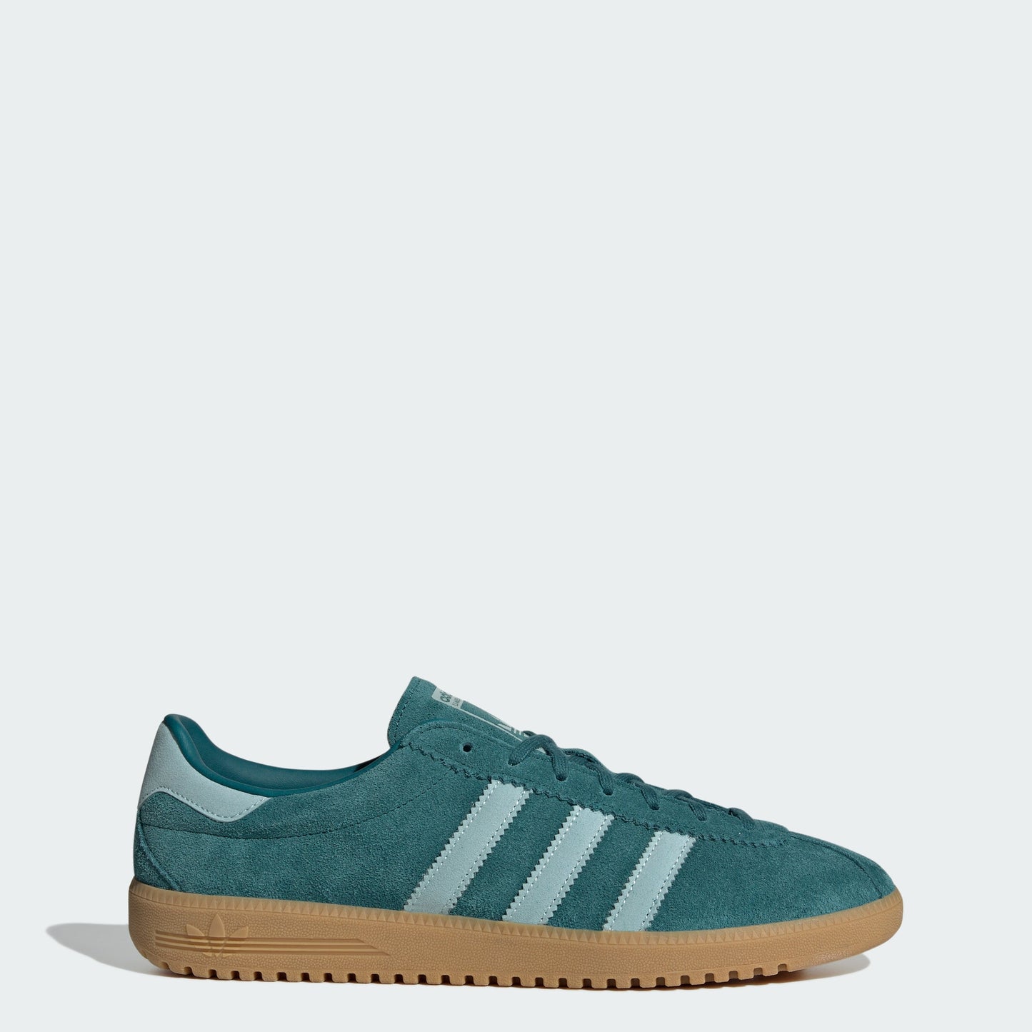 Men's BRMD Shoes