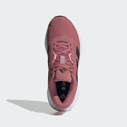 Women's Galaxy 7 Running Shoes