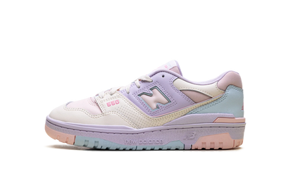 550 GS "Easter" GSB550KL