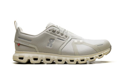 On Running Cloud 6 Waterproof "Pelican Ghost" 3MF10063563