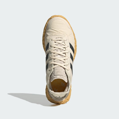 Men's Zponge Shoes
