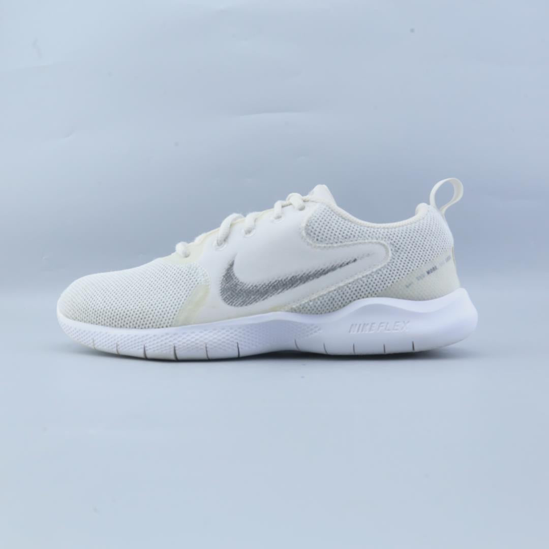 FLEX EXPERIENCE RUN 10
