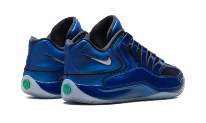 KD 18 SE "International Blue" IB6684 400