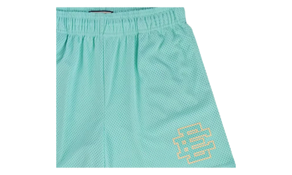 EE BASIC SHORT "SS24 - Yucca/Yucca" EE638