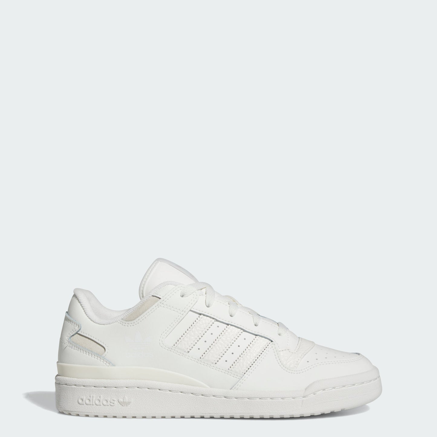 Men's Forum Low CL Shoes