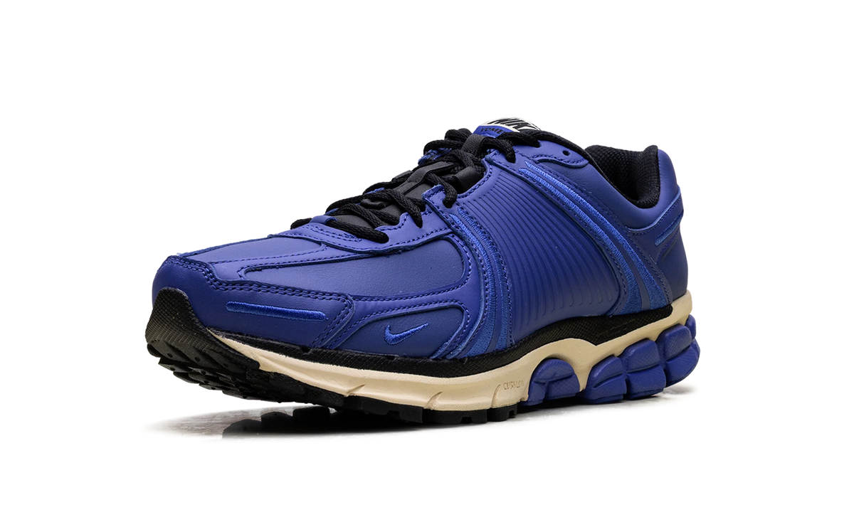 Zoom Vomero 5 "Swooshless Hyper Royal" IO4555 400
