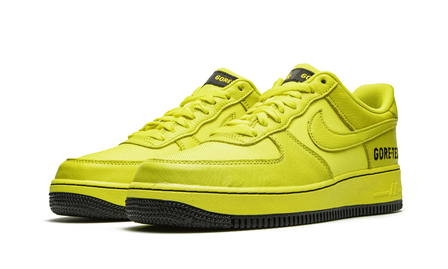 Air Force 1 GTX "Gore-Tex" CK2630 701