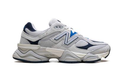 9060 "Grey Blue" U9060fgb
