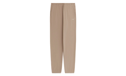 Shain Sweatpant Iii "Quicksand" khw060393 203