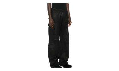 Cargo Pants "Black" 858148 TTVV1 1000