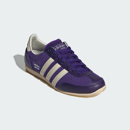 Women's Japan Shoes