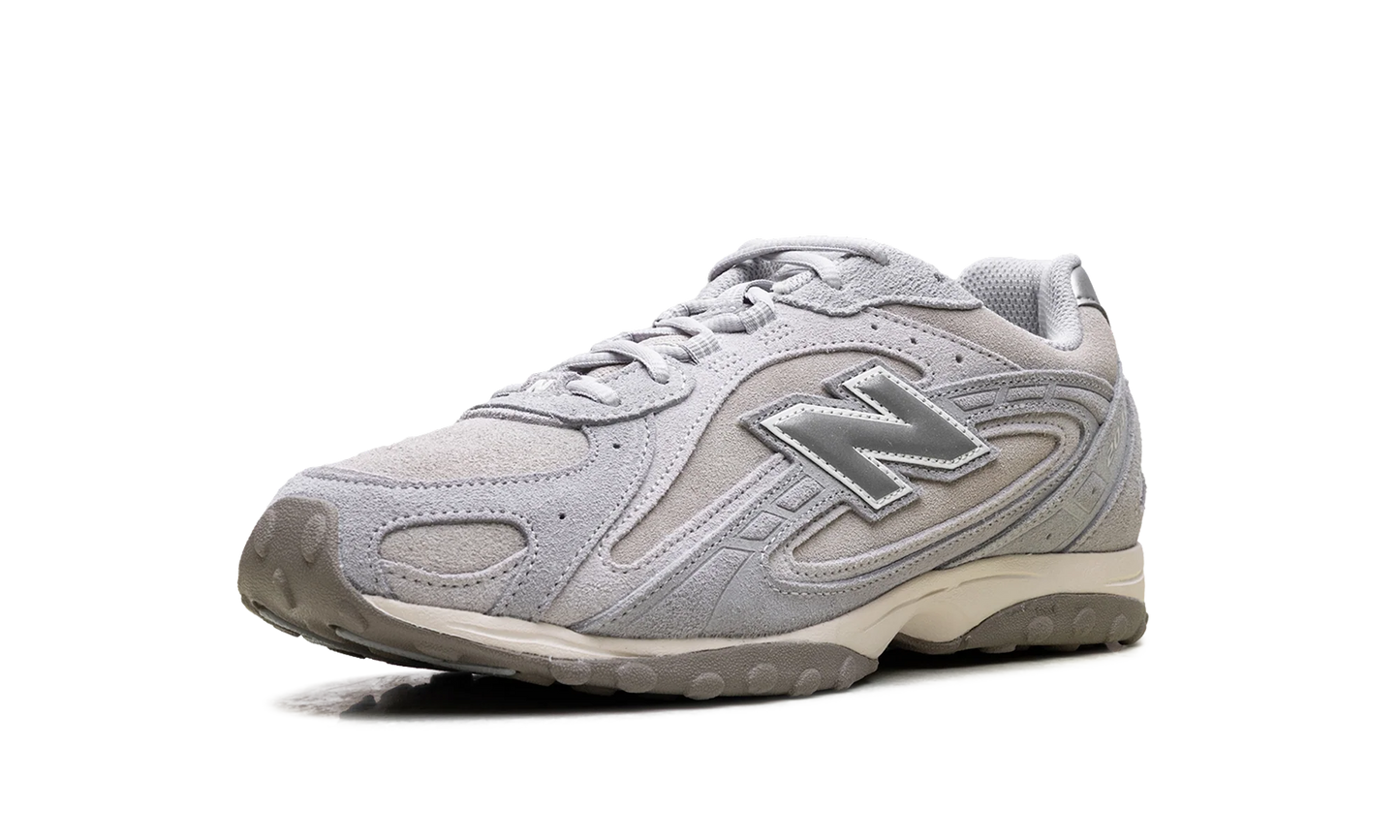 204L "Grey Matter Shipyard" U204l86w