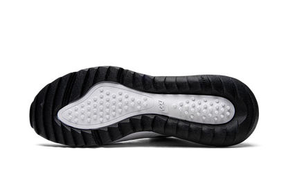 Air Max 270 Golf "White" CK6483 102