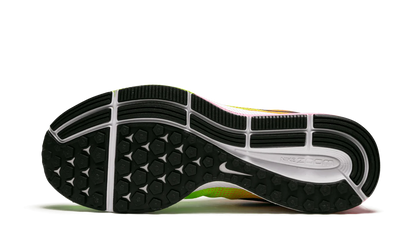 Air Zoom Pegasus 33 OC "Unlimited Olympic Collection" 846327 999