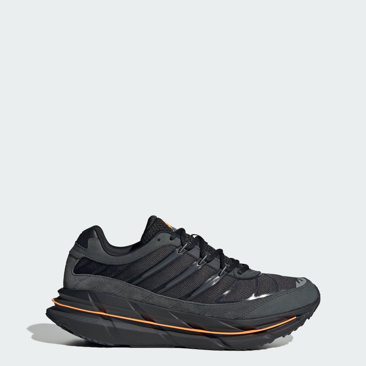 Men's Adistar HRMY Shoes