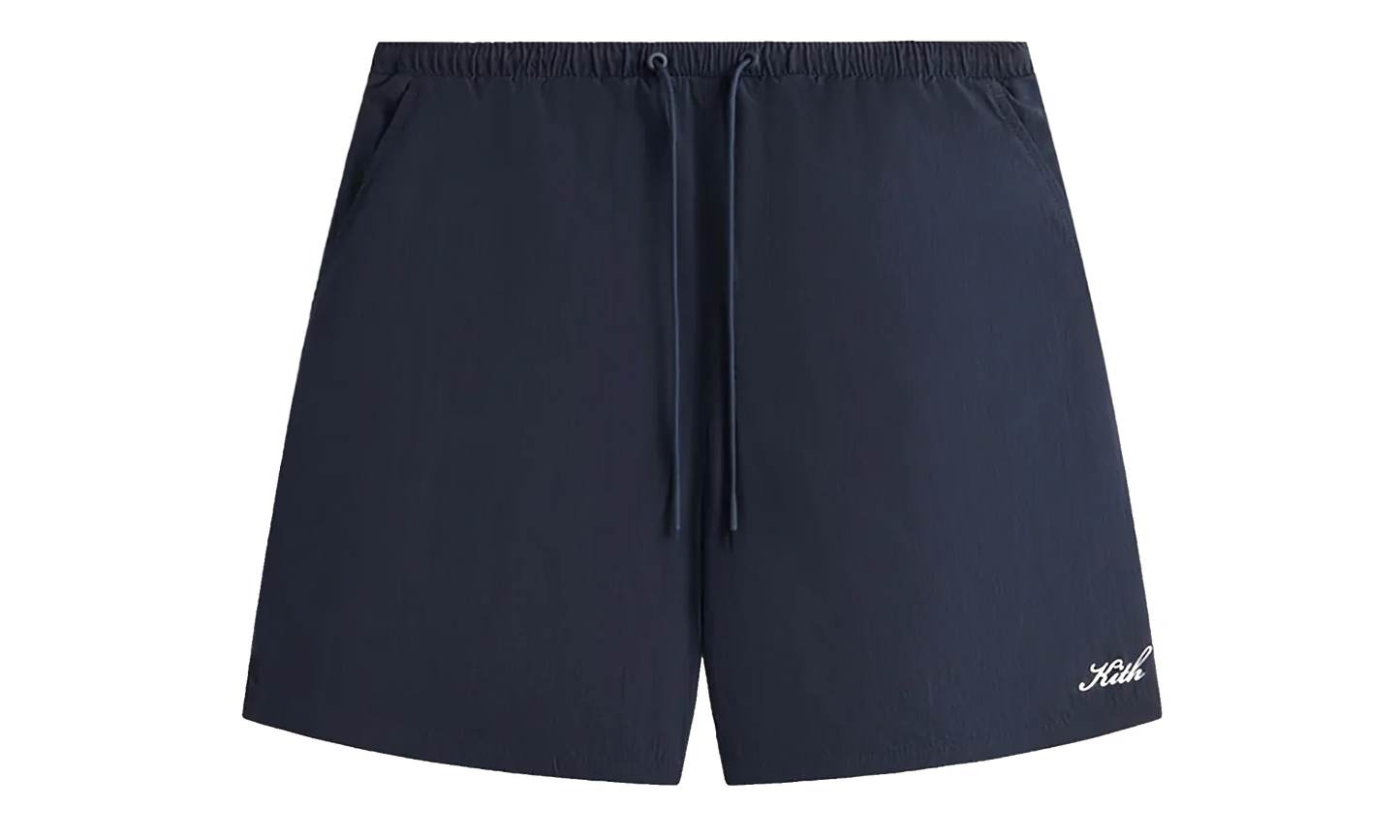 Collins Swim Short "Nocturnal" KHM060350 413