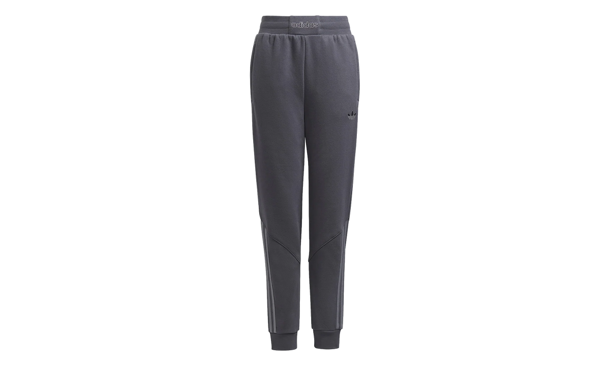 SPRT Collection Track Pants GS "Gray Five" H31215