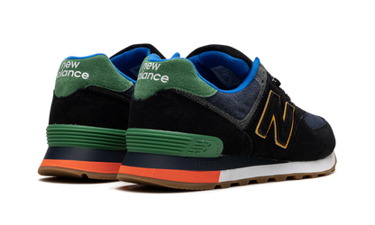 574 "Multicolor" ML574GF2